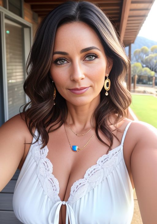  services escortes Vieux-Condé : profil 4