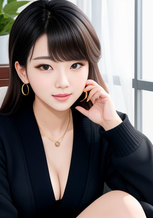 escort en ville Bretenoux : profil 3