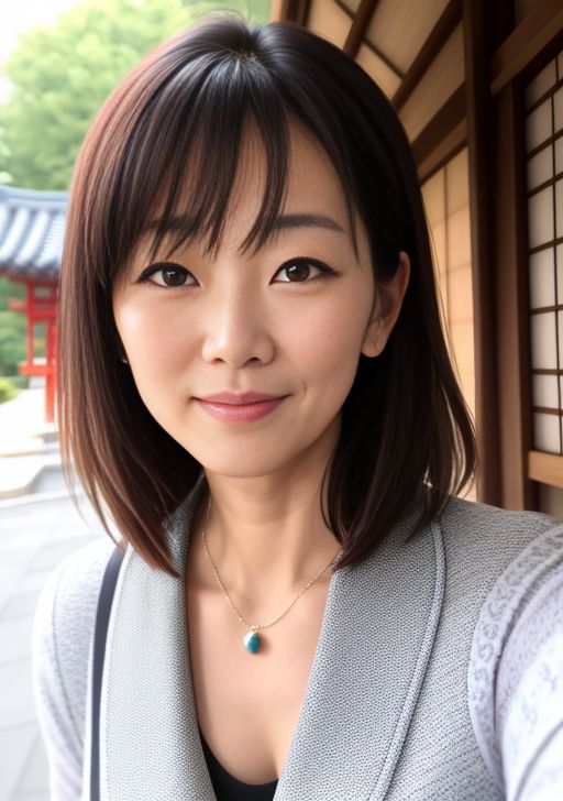 femme de plaisir Thuir : profil 6