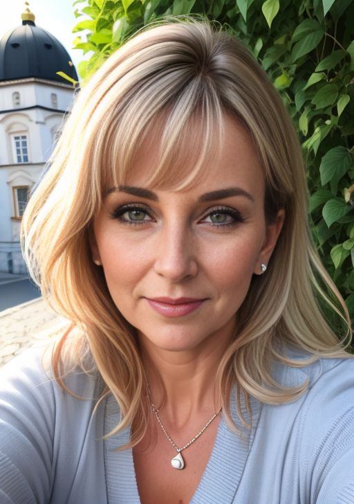 femme de plaisir Thuir : profil 5