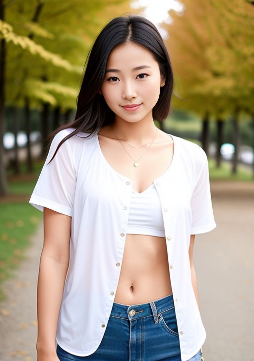  femmes Jarny : profil 4