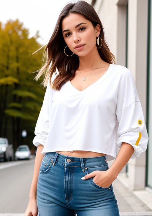 chèque cadeau Lourdes : profil 12