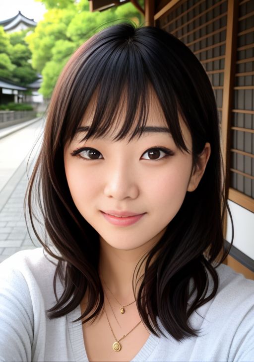 relation Gillon : profil 9