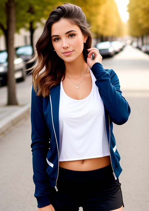 séduction Beaumont-sur-Sarthe : profil 10