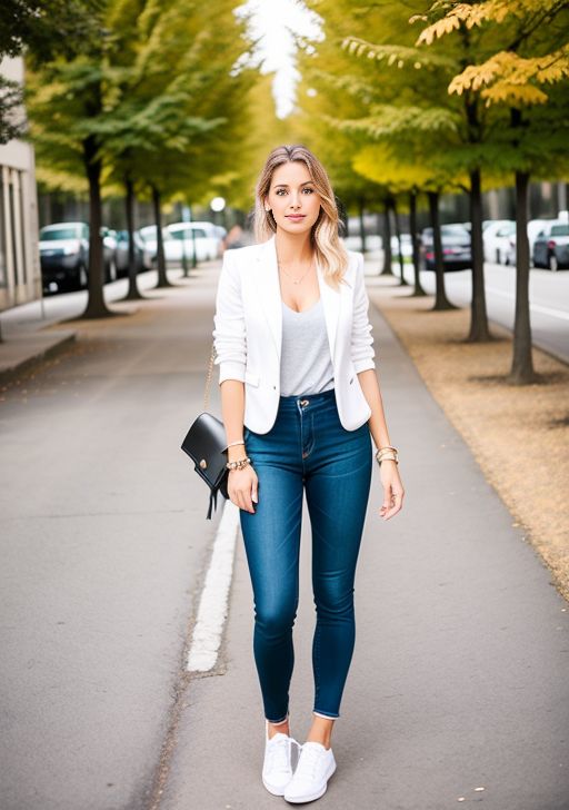 rencontres Heillecourt : profil 2