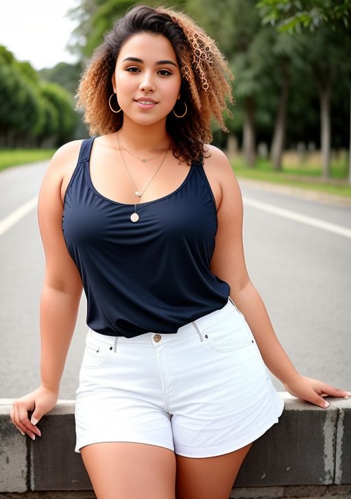  sorties Lessy : profil 7