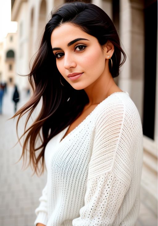 sexe Ferfay : profil 8