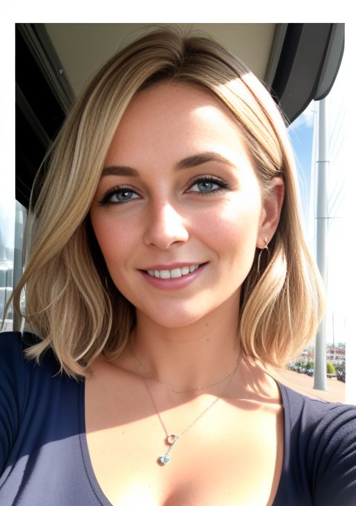 plan cul Le Puy-en-Velay : profil 5