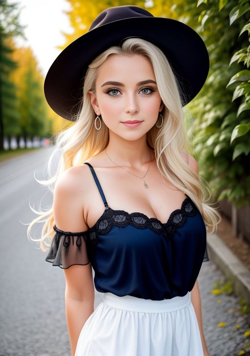 réseau de charme Gervans : profil 9