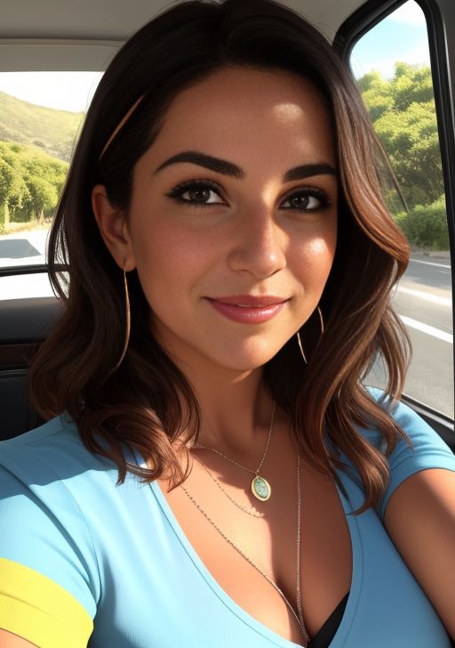  services escortes Vieux-Condé : profil 9