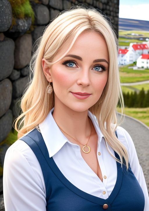 réseau de charme Gervans : profil 5