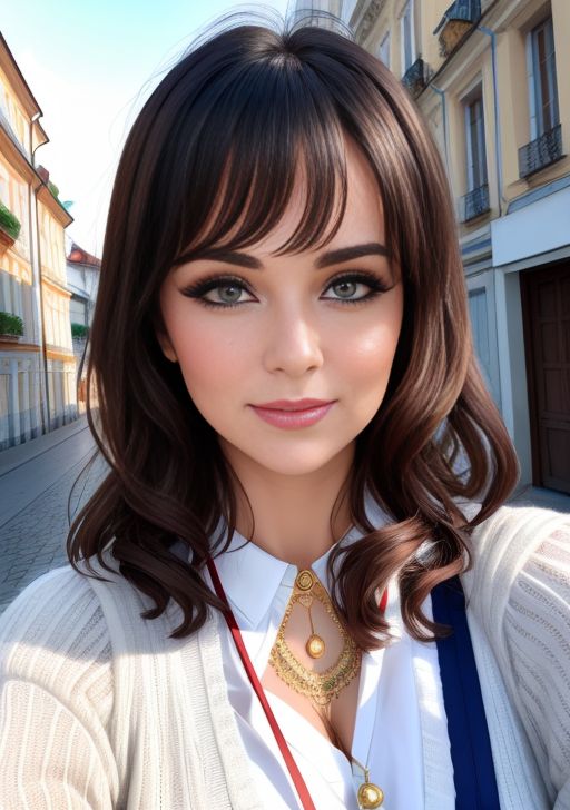 escort en ville Bretenoux : profil 5