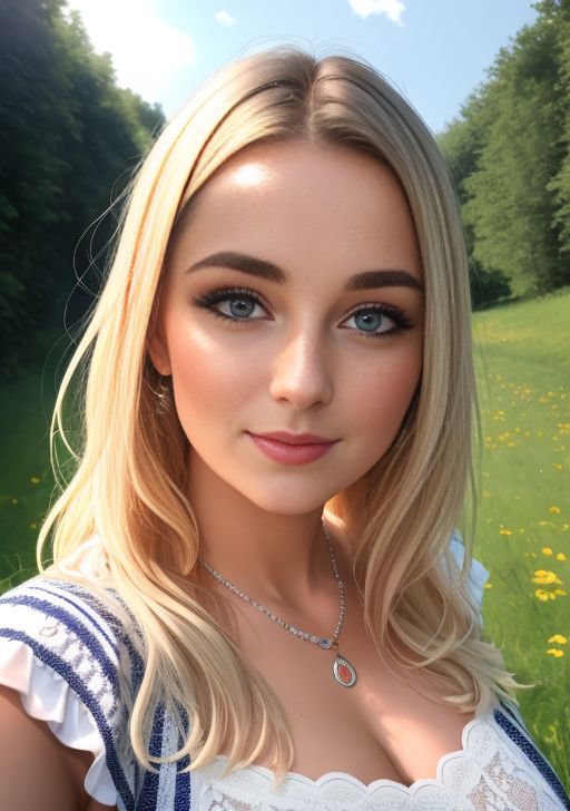 escort girl Peyrastoul : profil 1