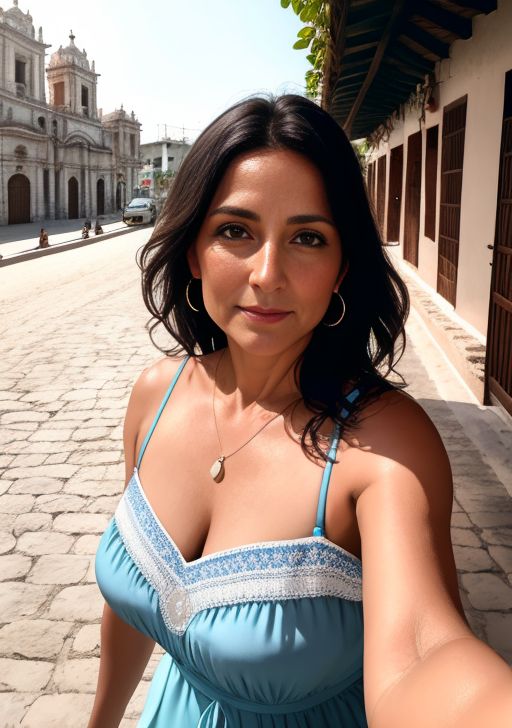 femme de plaisir Thuir : profil 11