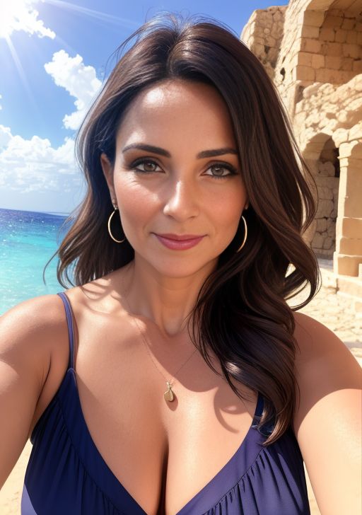 escort Llupia : profil 7
