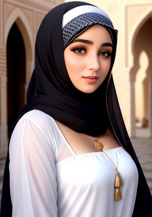  services escortes Vieux-Condé : profil 8