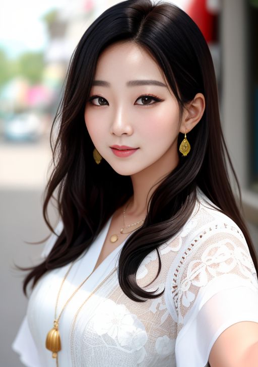femme de plaisir Thuir : profil 9