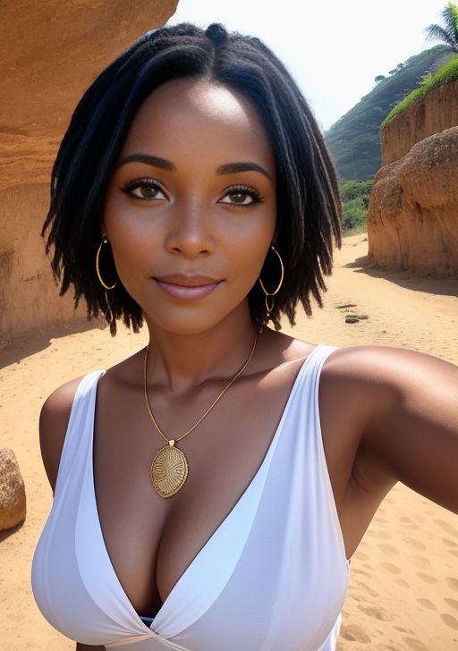 femme escorte La Salvetat-Saint-Gilles : profil 11