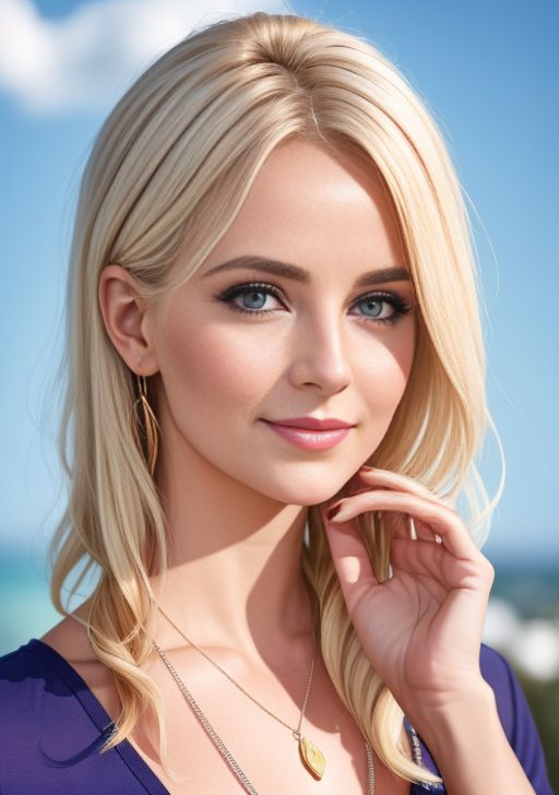 escort Llupia : profil 9