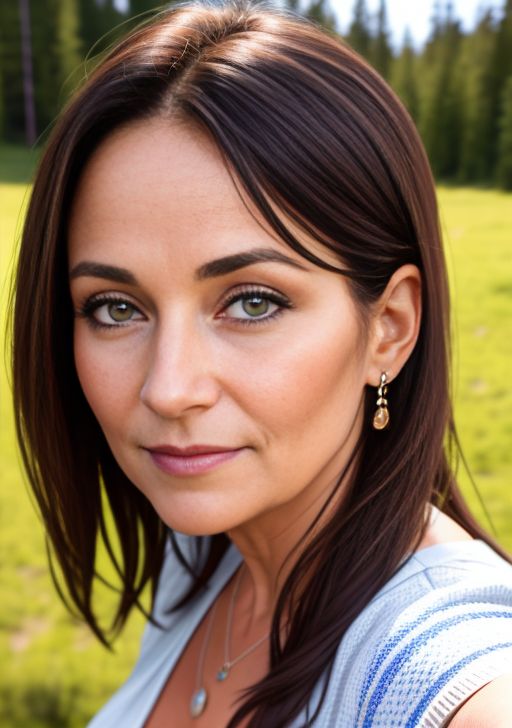 cougar Vitry-en-Artois : profil 6