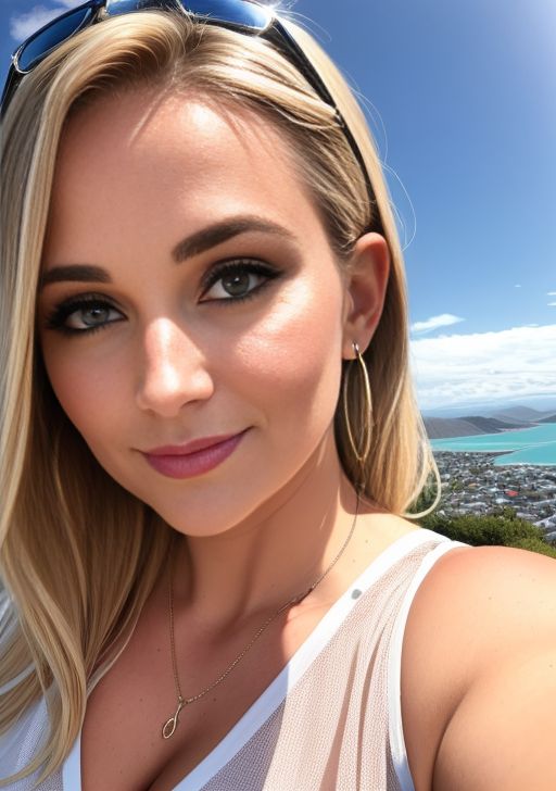 escort privée Avermes : profil 11