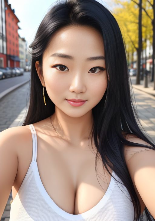 chèque cadeau Lourdes : profil 6