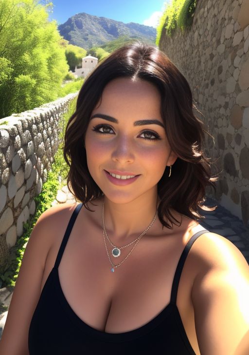  services escortes Vieux-Condé : profil 12